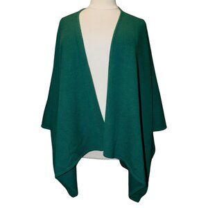 TSE 100% Cashmere Wrap